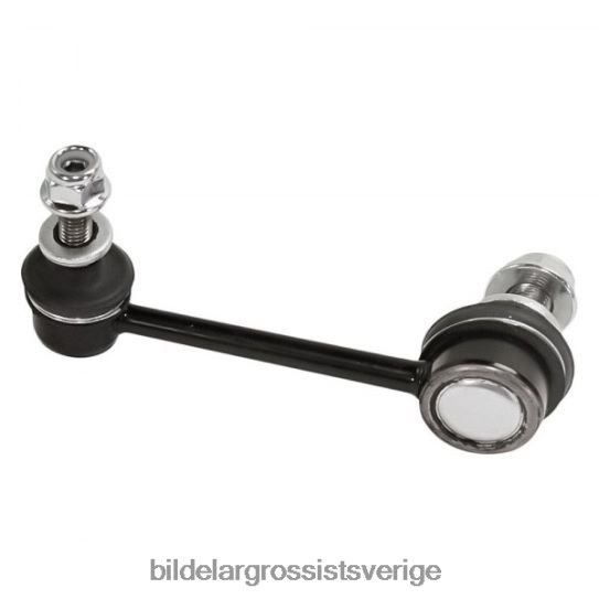 Bildelar Jönköping | Chrysler stabilisatorlänk 68241054ae 42VRT22279
