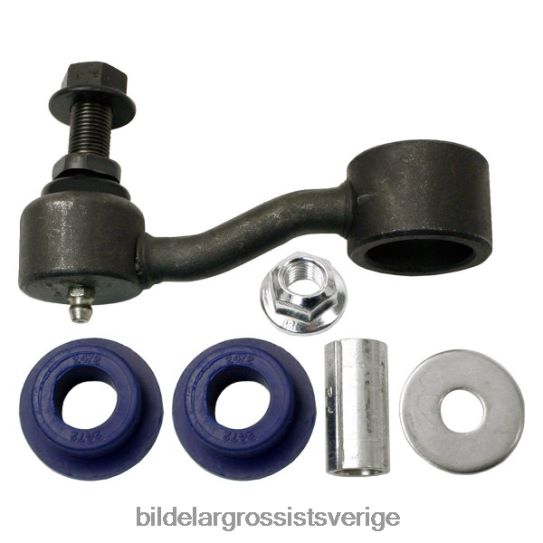 Bildelar Online | Chrysler stabilisatorlänk 52113285aa 42VRT21281
