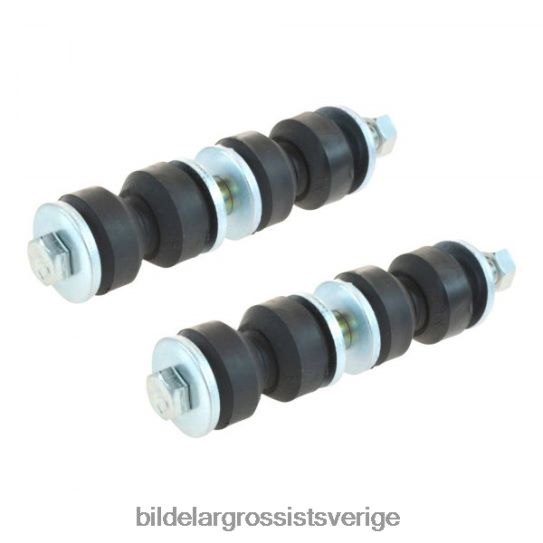 Bildelar Online | Chrysler stabilisatorlänk 5272324 42VRT21311