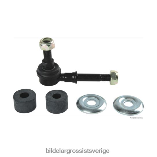 Bildelar Online | Chrysler stabilisatorlänk 54618-0z800 42VRT2921
