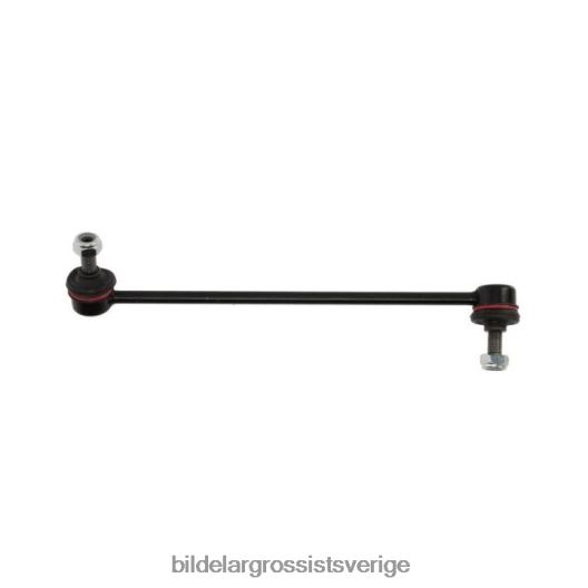 Bildelar Online | X4T8RP821 stabilisatorlänk, främre r mr-333763 CHRYSLER
