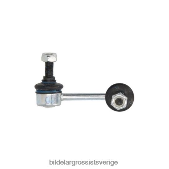 Bildelar Sundsvall | Chrysler stabilisatorlänk 5174245aa 42VRT21150