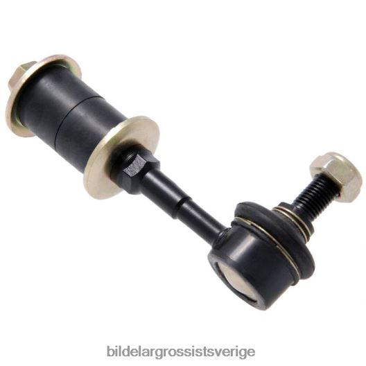 Bildelar Grossist | X4T8RP732 stabilisatorlänk, fram r/l 48822-97503 DAIHATSU