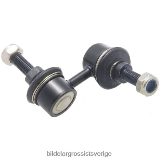 Bildelar Jönköping | X4T8RP1079 stabilisatorlänk 48821-b1031 DAIHATSU