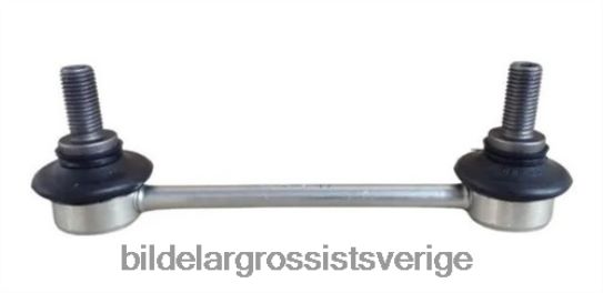 Bildelar 24 | Fiat stabilisatorlänk 46836399 42VRT22334