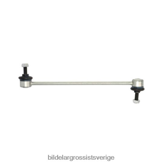 Bildelar Grossist Sverige | Fiat stabilisatorlänk 51898527 42VRT22673