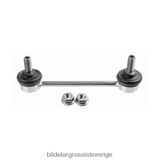 Bildelar Jönköping | Fiat stabilisatorlänk 51717001 42VRT23229