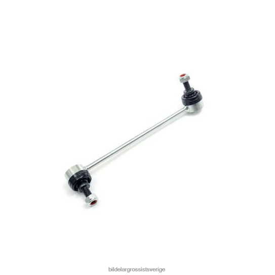 Bildelar Sundsvall | Fiat stabilisatorlänk 51790078 42VRT22340