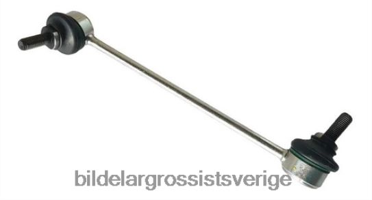 Bildelar Örebro | Fiat stabilisatorlänk 51739697 42VRT22337