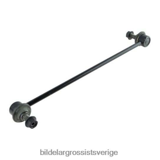 Bildelar 24 | Honda stabilisatorlänk 51320-sjc-a01 42VRT21104