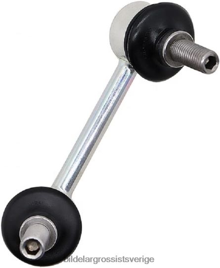 Bildelar 24 | Honda stabilisatorlänk 52320-sfe-003 42VRT264