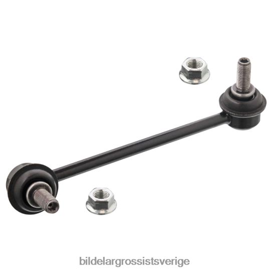 Bildelar 24 | Honda stabilisatorlänk 52325-stx-a02 42VRT21054