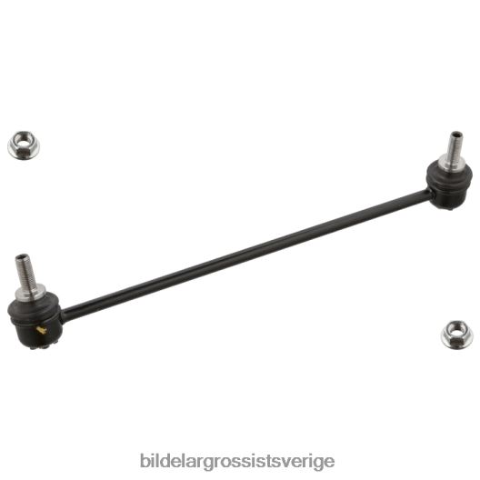 Bildelar 24 | X4T8RP1284 stabilisatorlänk 51320-tr0-a01 HONDA