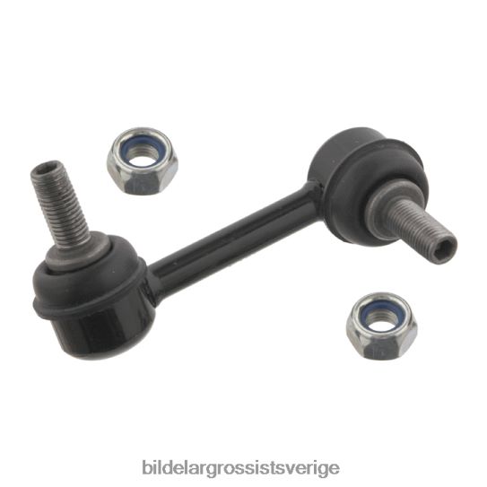 Bildelar Borlänge | Honda stabilisatorlänk 51320-sz3-013 42VRT21038