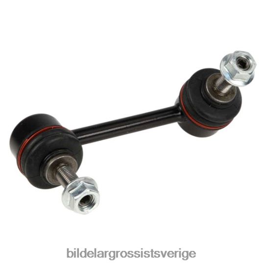 Bildelar Borlänge | Honda stabilisatorlänk 52321-sja-013 42VRT23338