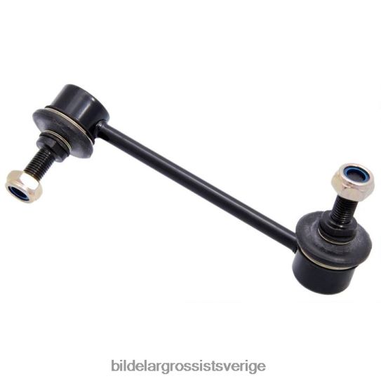 Bildelar Borlänge | Honda stabilisatorlänk 52325-s3v-023 42VRT21068