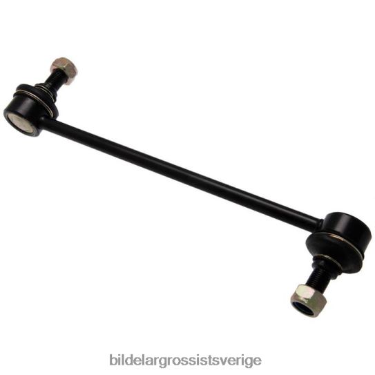 Bildelar Göteborg | Honda stabilisatorlänk 51320-s7s-003 42VRT22696