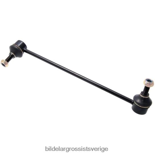 Bildelar Göteborg | Honda stabilisatorlänk 51320-sel-t01 42VRT22896