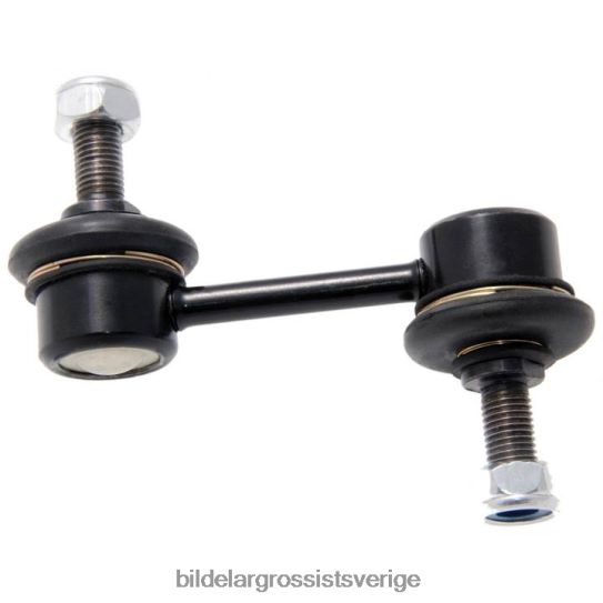 Bildelar Göteborg | Honda stabilisatorlänk 51320-sfe-003 42VRT266