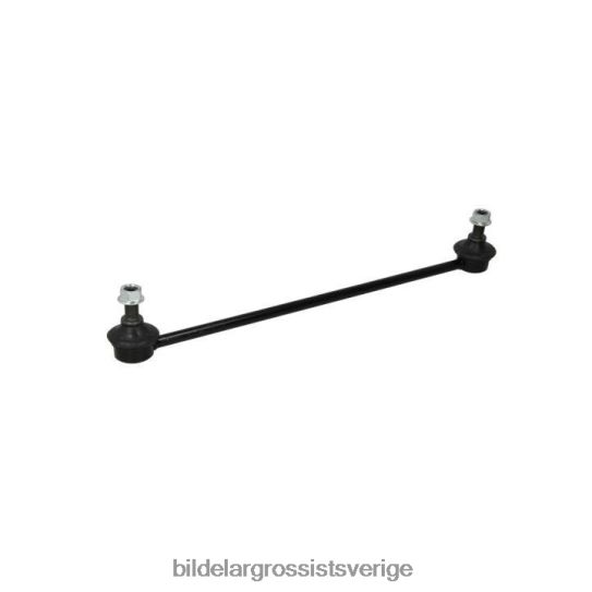Bildelar Göteborg | Honda stabilisatorlänk 51320-sla-003 42VRT21036