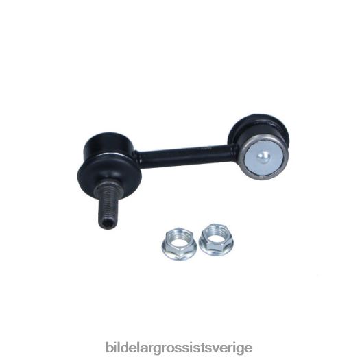 Bildelar Göteborg | X4T8RP886 stabilisatorlänk 51320-ta0-a01 HONDA