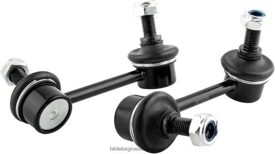 Bildelar Grossist Sverige | Honda stabilisatorlänk 51320-s9a-003 42VRT21453