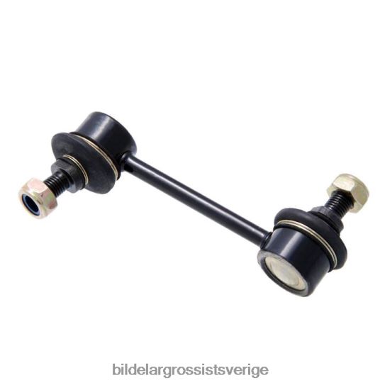 Bildelar Grossist Sverige | Honda stabilisatorlänk 52320-s3n-013 42VRT263