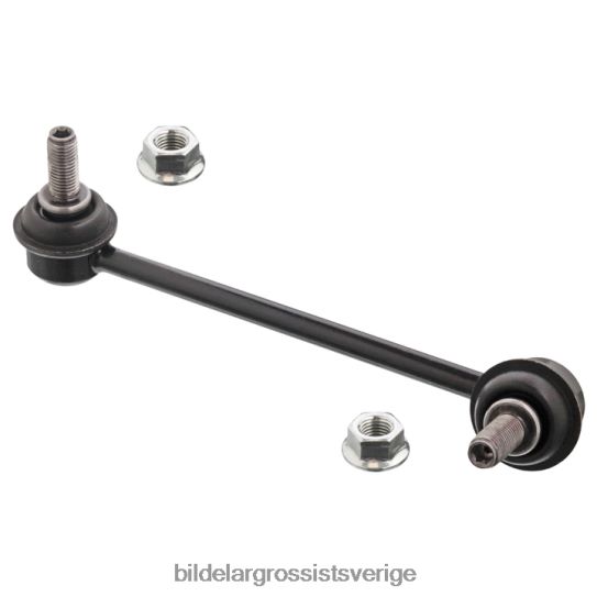 Bildelar Grossist Sverige | Honda stabilisatorlänk 52320-stx-a02 42VRT21053