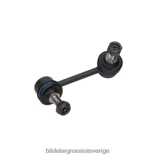 Bildelar Grossist Sverige | X4T8RP903 stabilisatorlänk 52320-s9a-003 HONDA