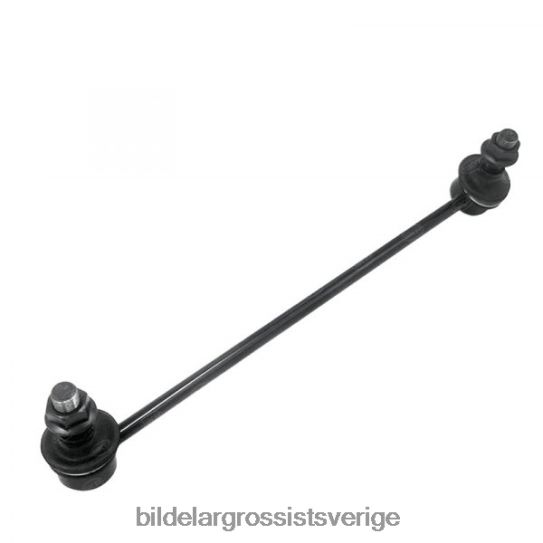 Bildelar Helsingborg | Honda stabilisatorlänk 51325-t2a-a01 42VRT21375