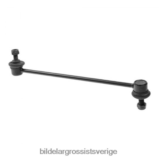 Bildelar Jönköping | Honda stabilisatorlänk 51320-shj-a02 42VRT21799