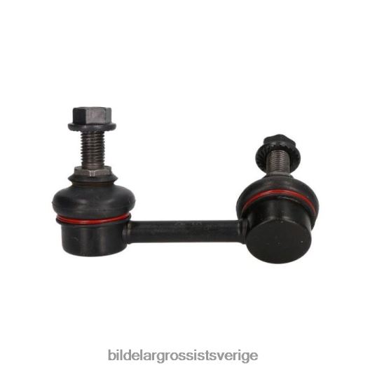 Bildelar Jönköping | X4T8RP879 stabilisatorlänk 52320-sna-a01 HONDA