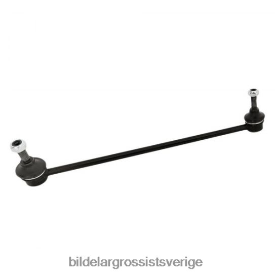 Bildelar Online | Honda stabilisatorlänk 51325-t5a-003 42VRT23041