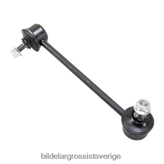 Bildelar Online | Honda stabilisatorlänk 52320-sjc-a03 42VRT22261