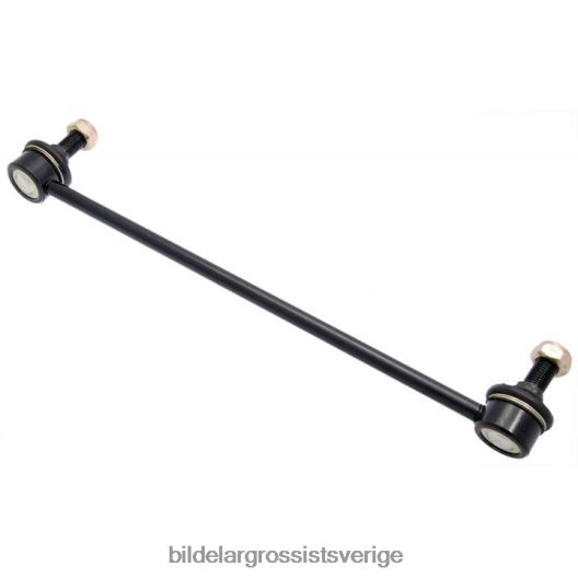Bildelar Online | X4T8RP901 stabilisatorlänk 51320-sae-t01 HONDA