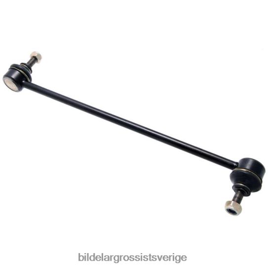 Bildelar Sundsvall | Honda stabilisatorlänk 51320-tba-a01 42VRT22240