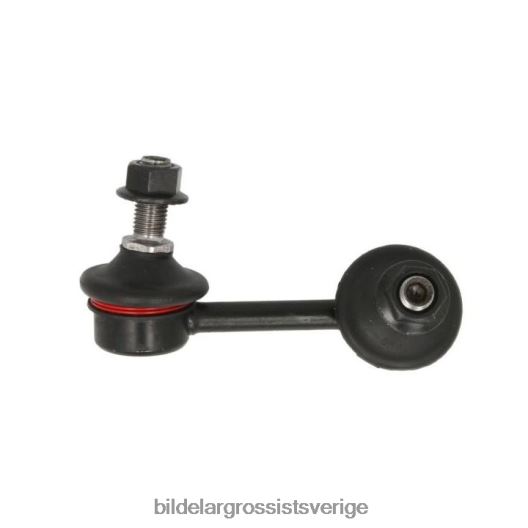 Bildelar Sundsvall | X4T8RP880 stabilisatorlänk 52321-sna-a01 HONDA