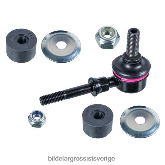 Bildelar Örebro | Honda stabilisatorlänk 51320-st7-003 42VRT21057