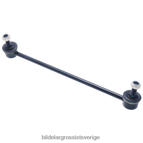 Bildelar Örebro | Honda stabilisatorlänk 51321-sla-003 42VRT21037