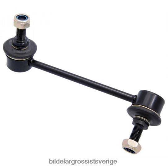 Bildelar Örebro | Honda stabilisatorlänk 52320-s3v-023 42VRT21067
