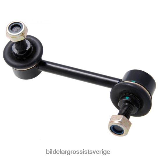 Bildelar Örebro | Honda stabilisatorlänk 52320-tp6-a01 42VRT23027