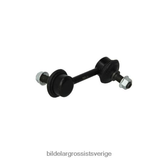 Bildelar Örebro | X4T8RP887 stabilisatorlänk 51325-ta0-a01 HONDA