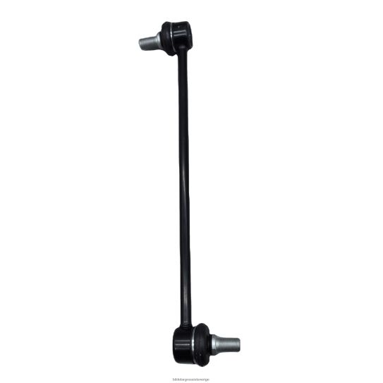 Bildelar 24 | Hyundai stabilisatorlänk 54830-a1100 42VRT22794