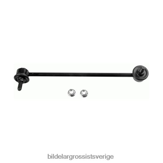 Bildelar 24 | Hyundai stabilisatorlänk 54840-2c000 42VRT21244