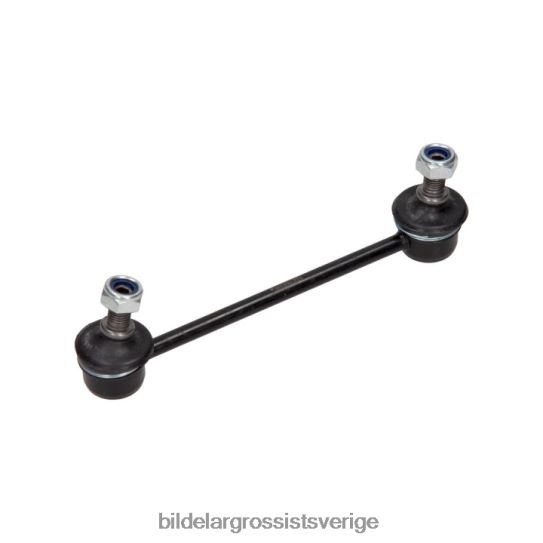 Bildelar 24 | Hyundai stabilisatorlänk 55530-1h000 42VRT21184