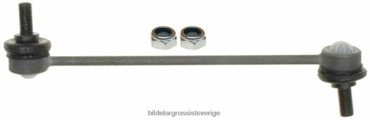 Bildelar 24 | X4T8RP1154 stabilisatorlänk 88876556 HYUNDAI