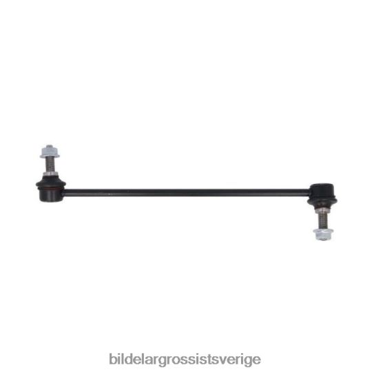 Bildelar Borlänge | Hyundai stabilisatorlänk 54840-c1000 42VRT21368