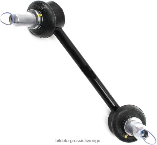 Bildelar Borlänge | Hyundai stabilisatorlänk 55530-b1000 42VRT22228