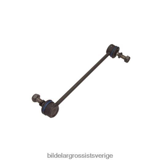 Bildelar Borlänge | X4T8RP1088 stabilisatorlänk 54840-0x000 HYUNDAI