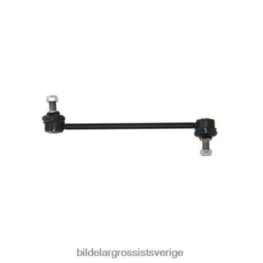 Bildelar Borlänge | X4T8RP1288 stabilisatorlänk 54830-2h100 HYUNDAI